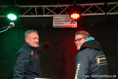 Eroeffnung-Weihnachtsmarkt-2023-0086