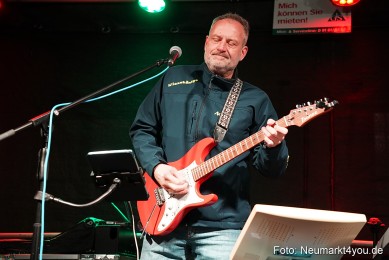 Eroeffnung-Weihnachtsmarkt-2023-0087