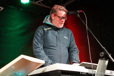 Eroeffnung-Weihnachtsmarkt-2023-0088