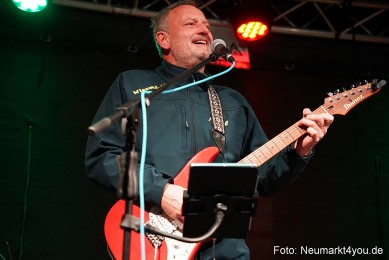 Eroeffnung-Weihnachtsmarkt-2023-0089