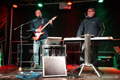 Eroeffnung-Weihnachtsmarkt-2023-0090