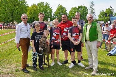Eselrennen-Fruehlingsfest-2023-0001