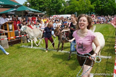 Eselrennen-Fruehlingsfest-2023-0002