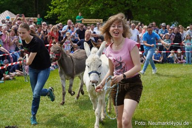 Eselrennen-Fruehlingsfest-2023-0004