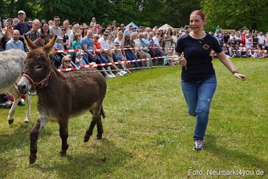 Eselrennen-Fruehlingsfest-2023-0009