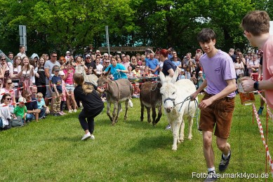 Eselrennen-Fruehlingsfest-2023-0010