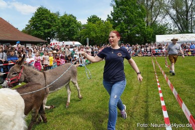 Eselrennen-Fruehlingsfest-2023-0011