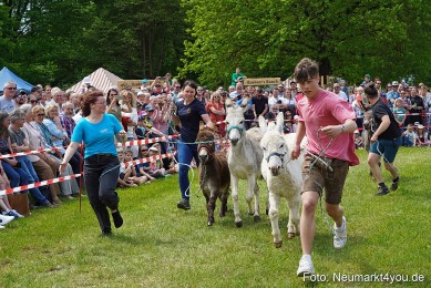 Eselrennen-Fruehlingsfest-2023-0012