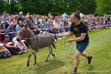 Eselrennen-Fruehlingsfest-2023-0013