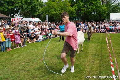 Eselrennen-Fruehlingsfest-2023-0014