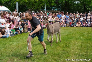 Eselrennen-Fruehlingsfest-2023-0015