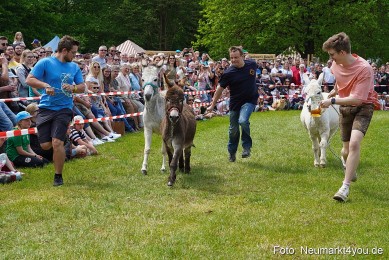 Eselrennen-Fruehlingsfest-2023-0016