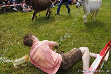 Eselrennen-Fruehlingsfest-2023-0018