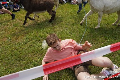 Eselrennen-Fruehlingsfest-2023-0019