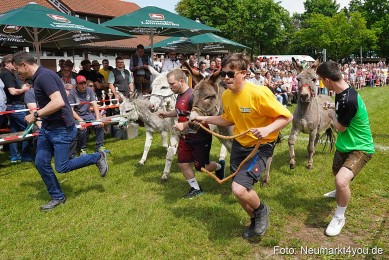 Eselrennen-Fruehlingsfest-2023-0022
