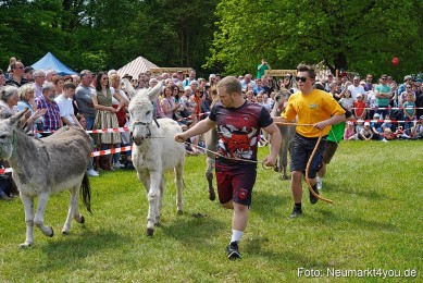 Eselrennen-Fruehlingsfest-2023-0024