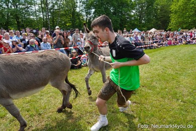 Eselrennen-Fruehlingsfest-2023-0026