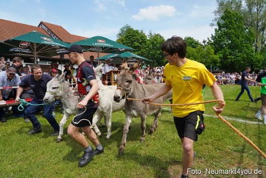 Eselrennen-Fruehlingsfest-2023-0028