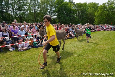 Eselrennen-Fruehlingsfest-2023-0030