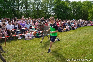 Eselrennen-Fruehlingsfest-2023-0031