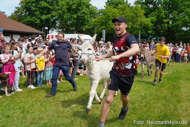 Eselrennen-Fruehlingsfest-2023-0032
