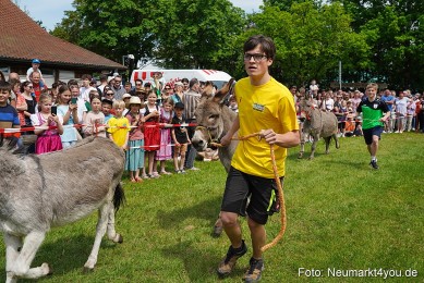 Eselrennen-Fruehlingsfest-2023-0033