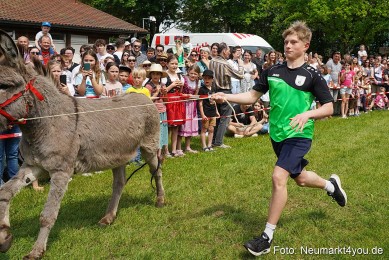 Eselrennen-Fruehlingsfest-2023-0034