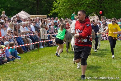 Eselrennen-Fruehlingsfest-2023-0035