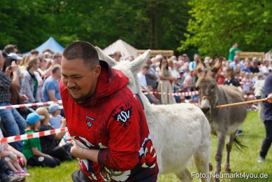 Eselrennen-Fruehlingsfest-2023-0036