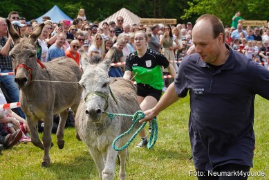 Eselrennen-Fruehlingsfest-2023-0038