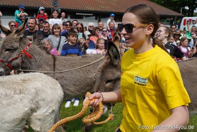 Eselrennen-Fruehlingsfest-2023-0040