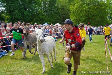 Eselrennen-Fruehlingsfest-2023-0042