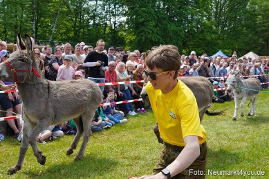 Eselrennen-Fruehlingsfest-2023-0043