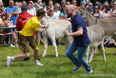 Eselrennen-Fruehlingsfest-2023-0044