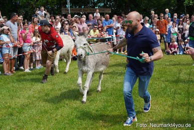 Eselrennen-Fruehlingsfest-2023-0045