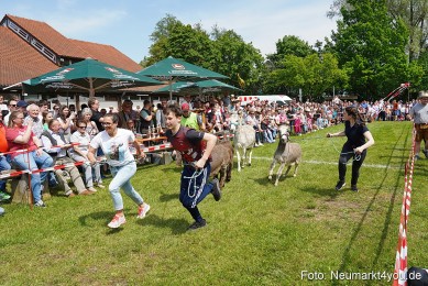 Eselrennen-Fruehlingsfest-2023-0048
