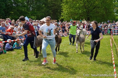 Eselrennen-Fruehlingsfest-2023-0049