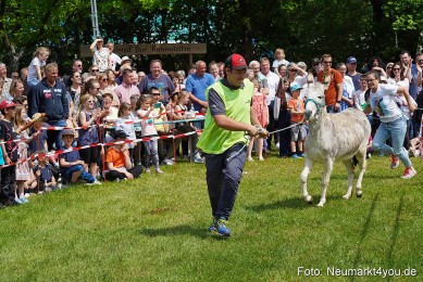 Eselrennen-Fruehlingsfest-2023-0052