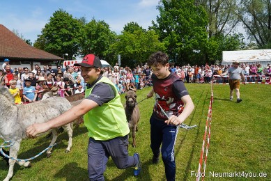 Eselrennen-Fruehlingsfest-2023-0053