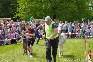 Eselrennen-Fruehlingsfest-2023-0054