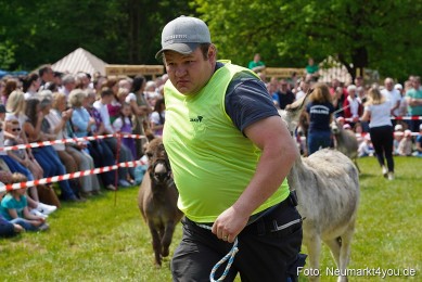 Eselrennen-Fruehlingsfest-2023-0055