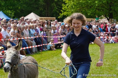 Eselrennen-Fruehlingsfest-2023-0058