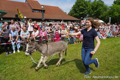 Eselrennen-Fruehlingsfest-2023-0059