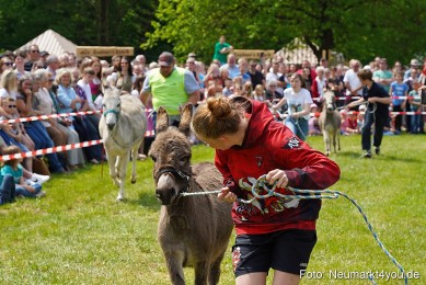 Eselrennen-Fruehlingsfest-2023-0061