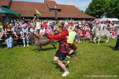 Eselrennen-Fruehlingsfest-2023-0065
