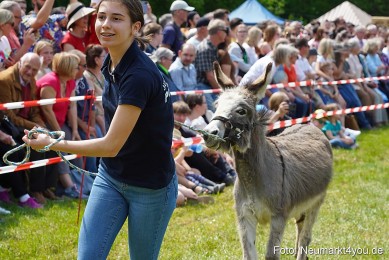 Eselrennen-Fruehlingsfest-2023-0067