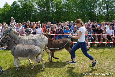 Eselrennen-Fruehlingsfest-2023-0070