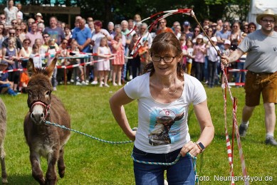 Eselrennen-Fruehlingsfest-2023-0073