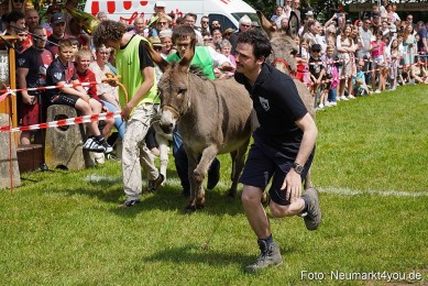 Eselrennen-Fruehlingsfest-2023-0074