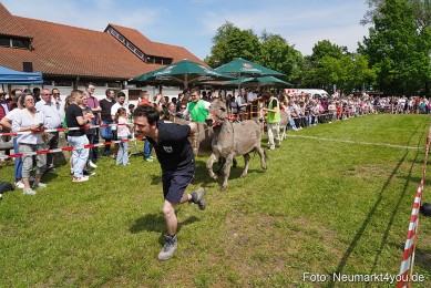 Eselrennen-Fruehlingsfest-2023-0075